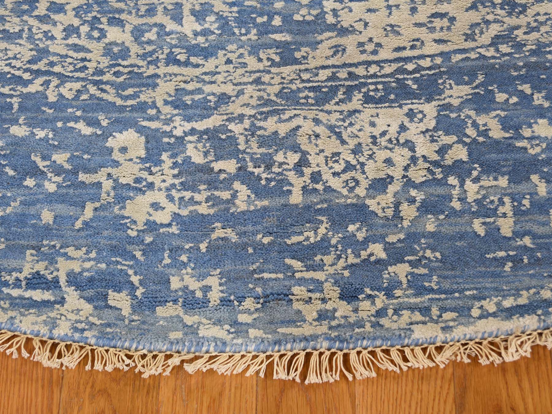 TransitionalRugs ORC336231